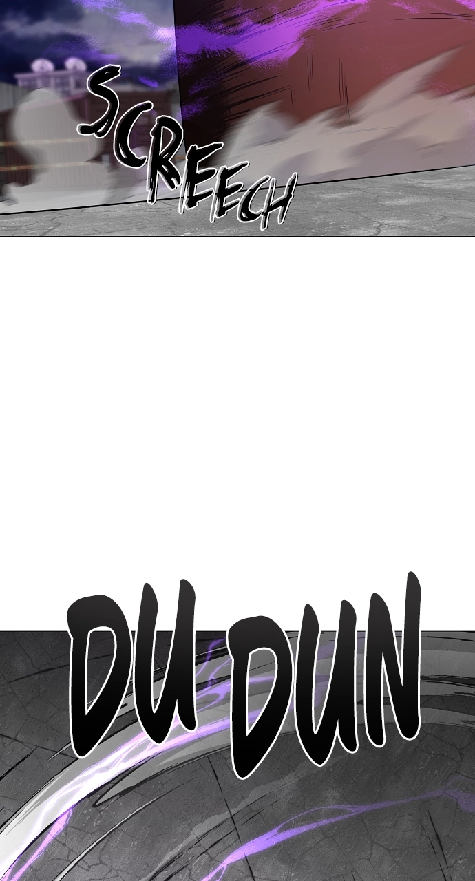 Jakdu Chapter 32 Page 28