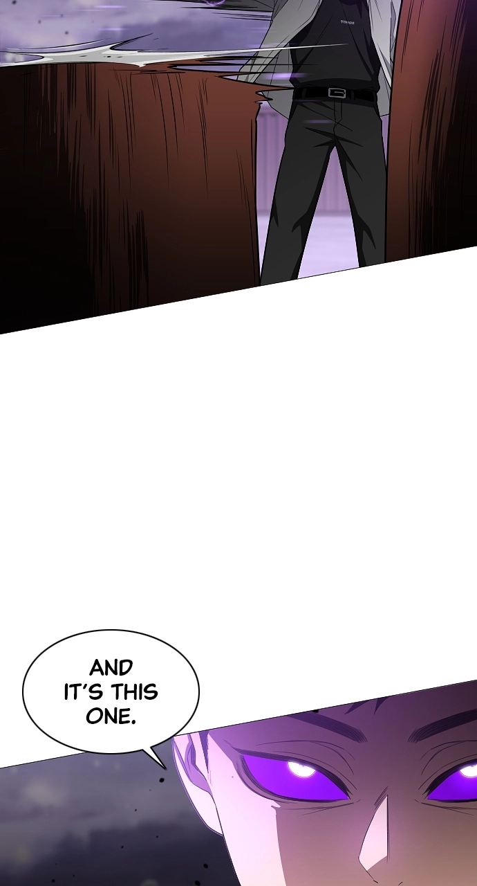 Jakdu Chapter 32 Page 32