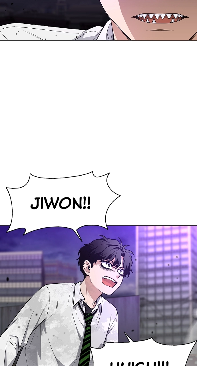 Jakdu Chapter 32 Page 33