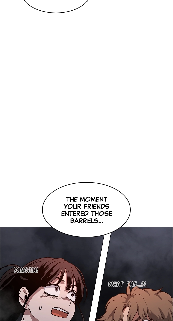 Jakdu Chapter 32 Page 35