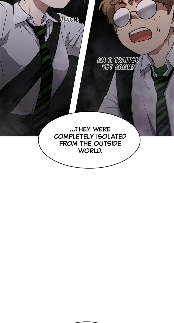 Jakdu Chapter 32 Page 36