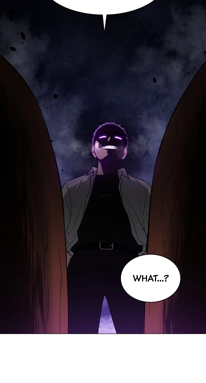 Jakdu Chapter 32 Page 38