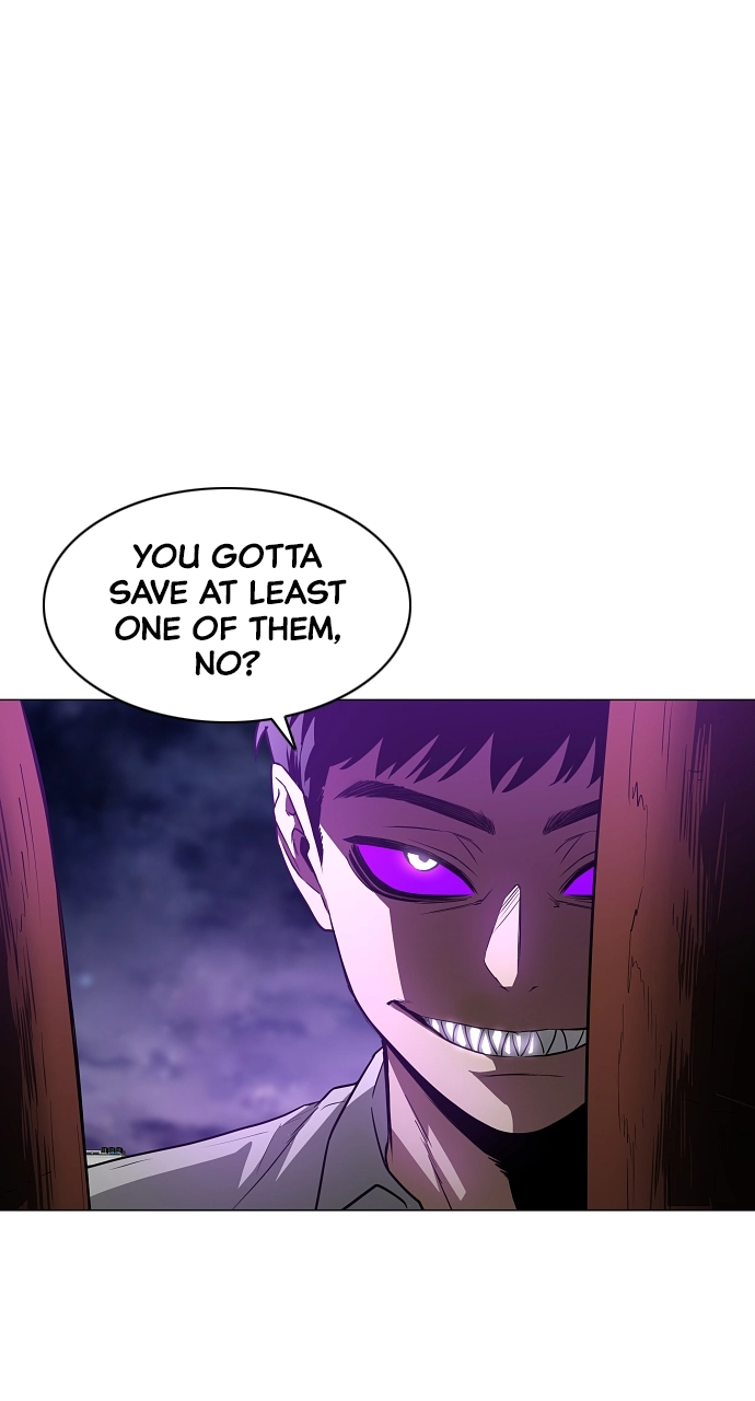 Jakdu Chapter 32 Page 39