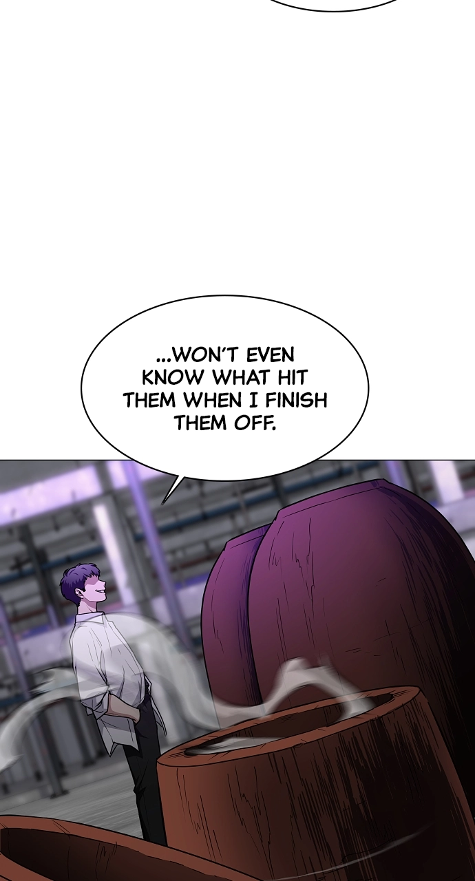 Jakdu Chapter 32 Page 41