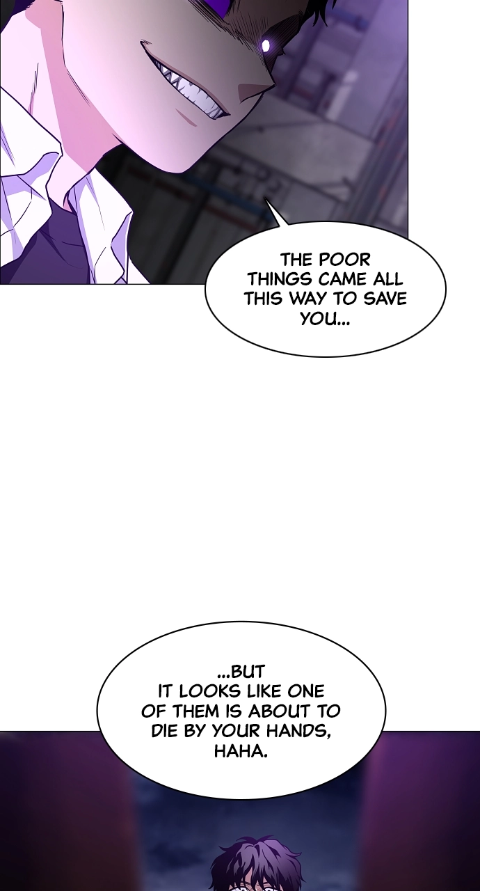 Jakdu Chapter 32 Page 43