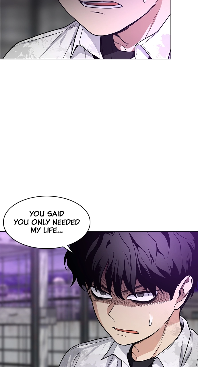 Jakdu Chapter 32 Page 45