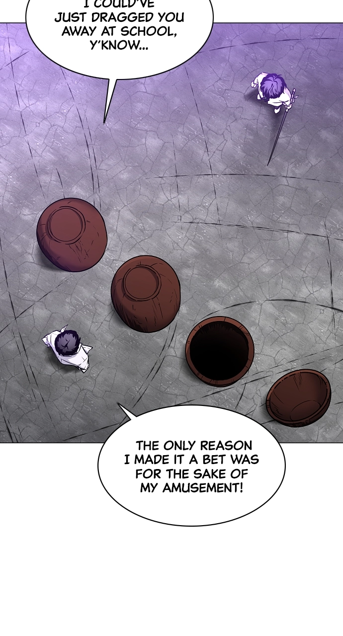 Jakdu Chapter 32 Page 48