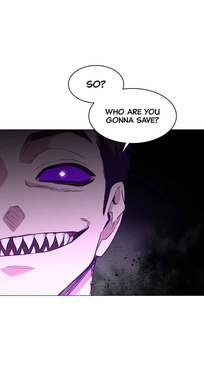Jakdu Chapter 32 Page 49