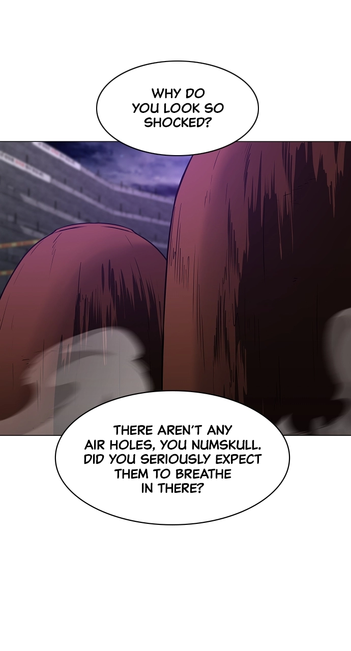 Jakdu Chapter 32 Page 51