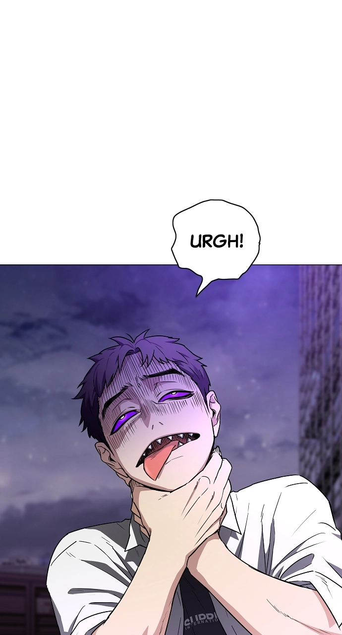 Jakdu Chapter 32 Page 53