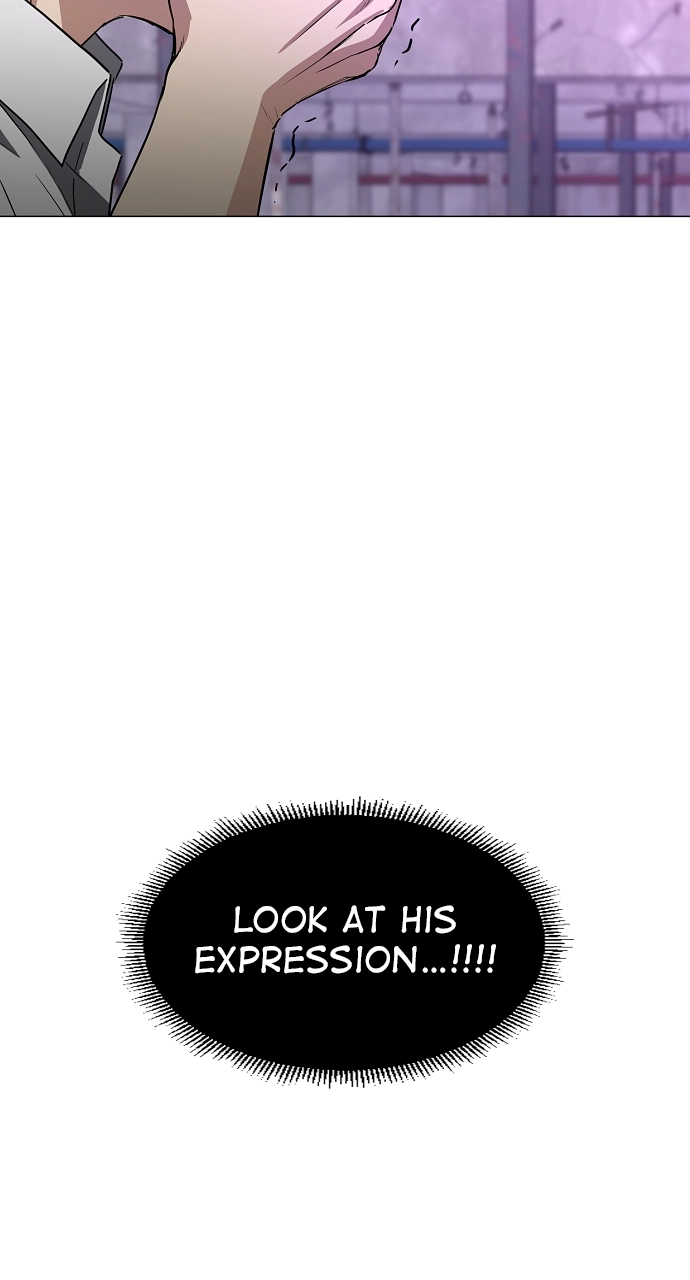 Jakdu Chapter 32 Page 57