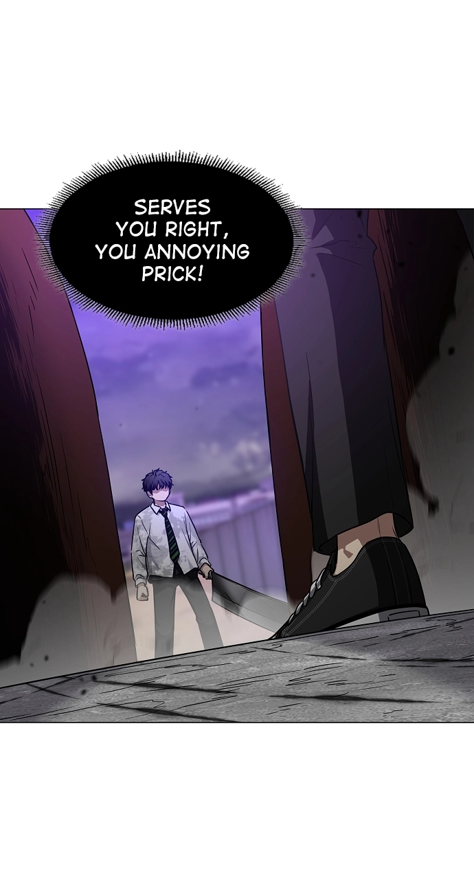 Jakdu Chapter 32 Page 59