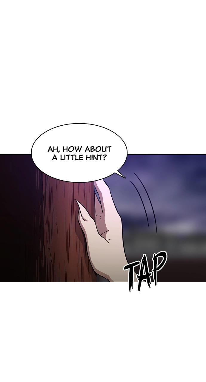 Jakdu Chapter 32 Page 60
