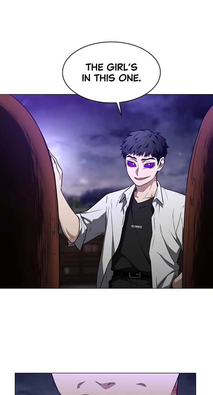 Jakdu Chapter 32 Page 61