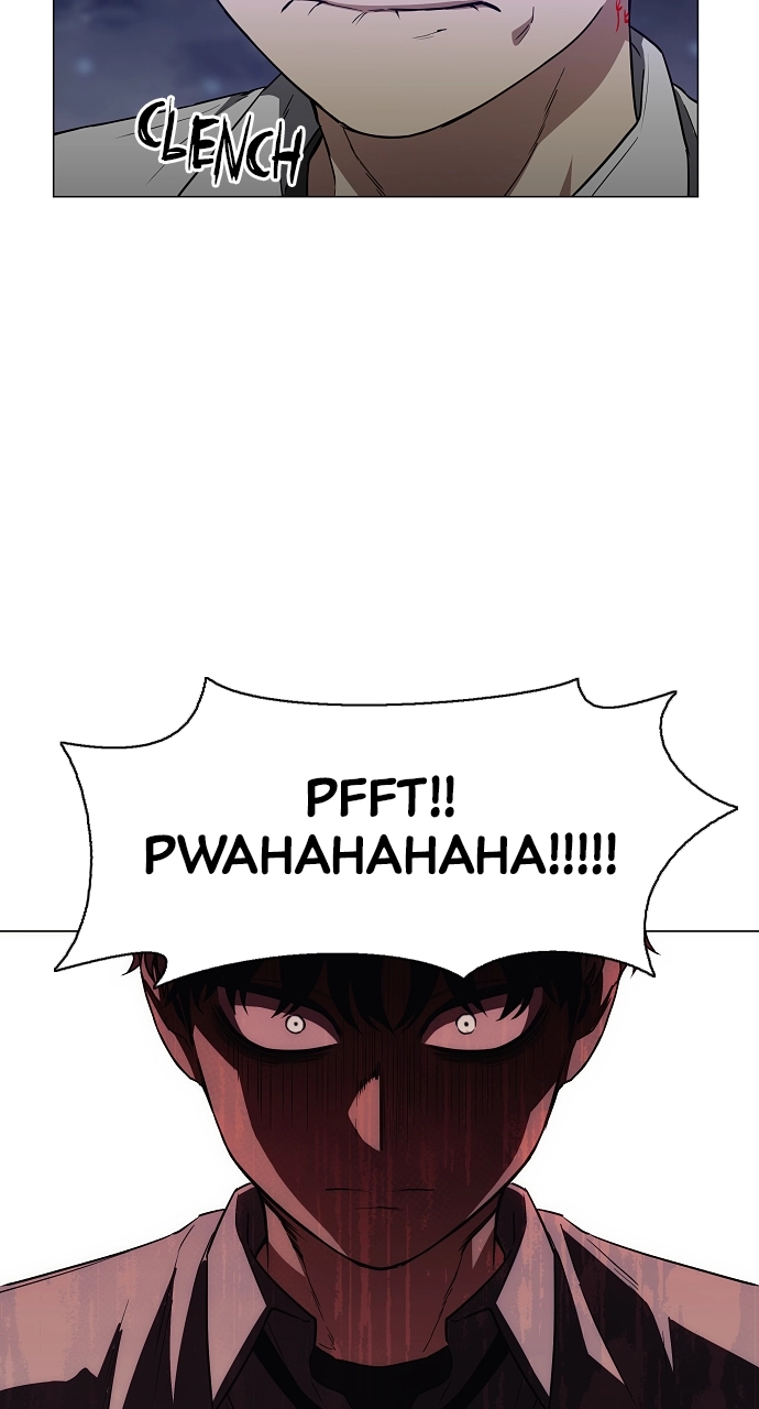 Jakdu Chapter 32 Page 62