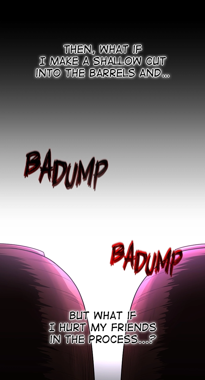 Jakdu Chapter 32 Page 68