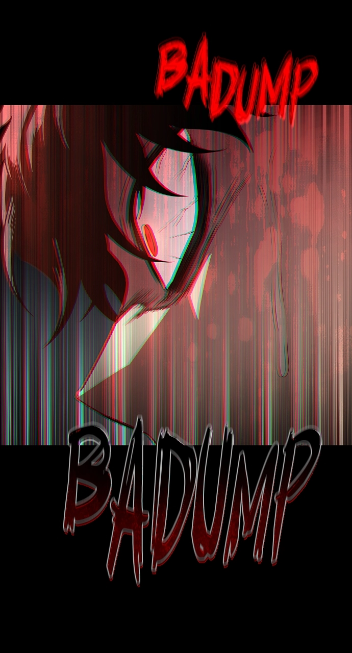 Jakdu Chapter 32 Page 70