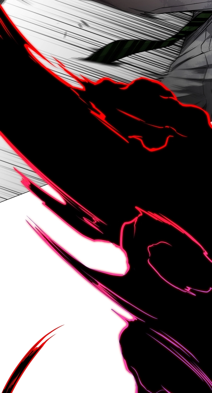 Jakdu Chapter 32 Page 80