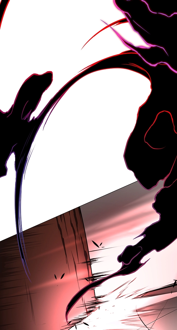 Jakdu Chapter 32 Page 81