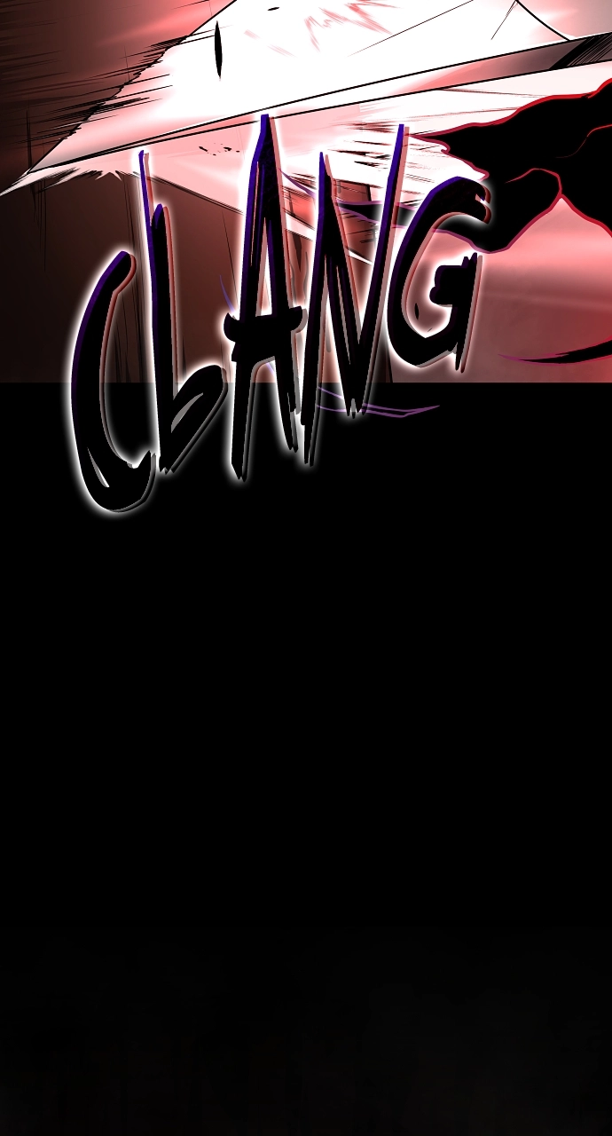 Jakdu Chapter 32 Page 82