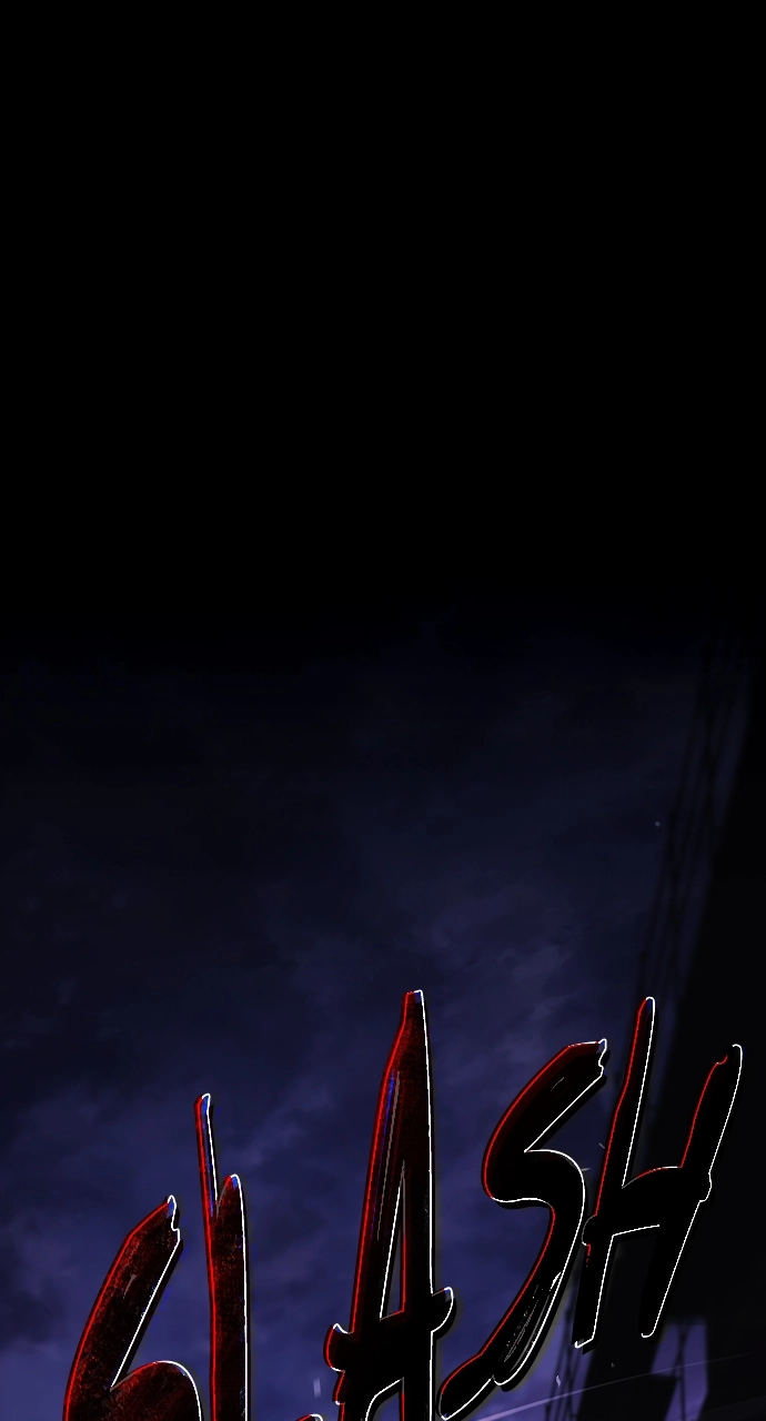 Jakdu Chapter 32 Page 85