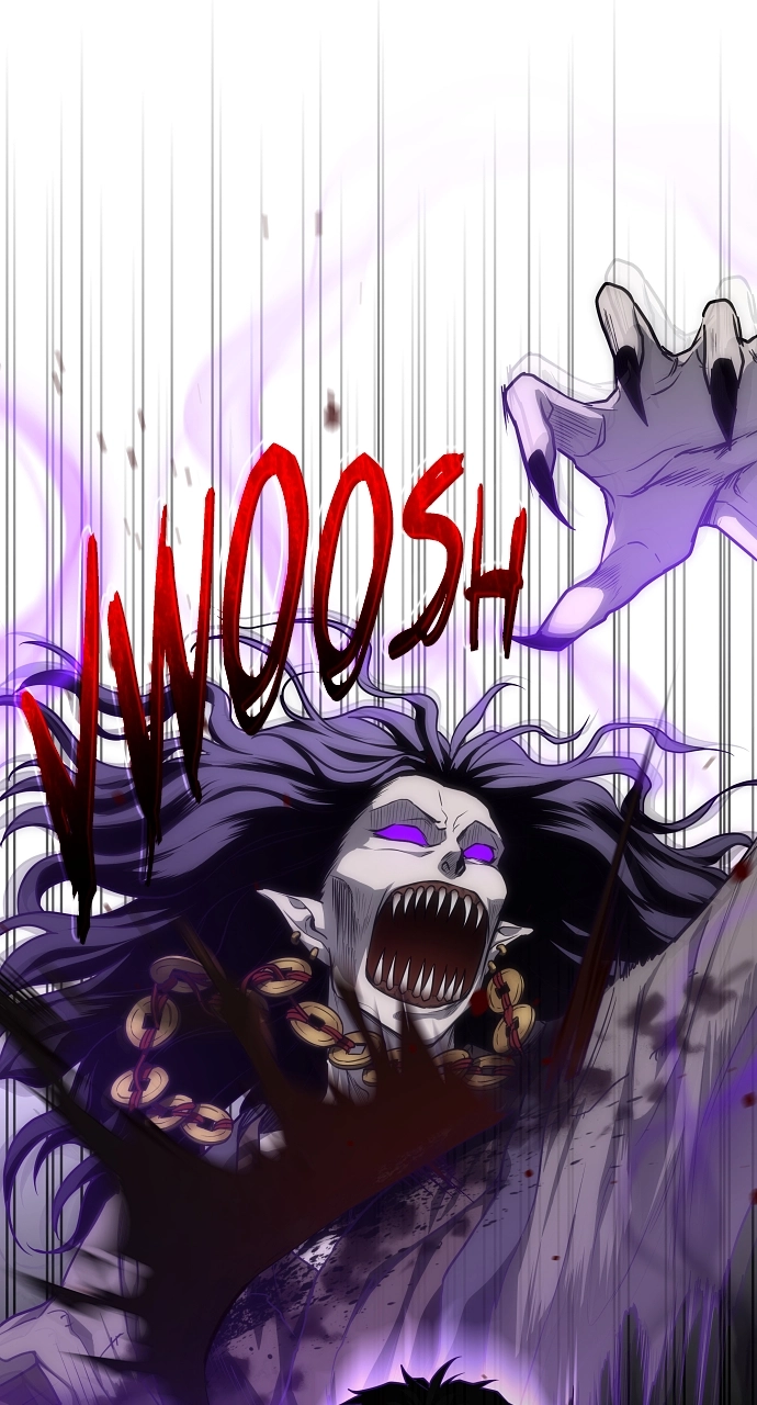 Jakdu Chapter 32 Page 90