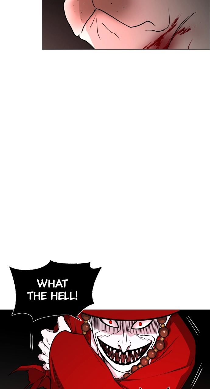 Jakdu Chapter 14 Page 9