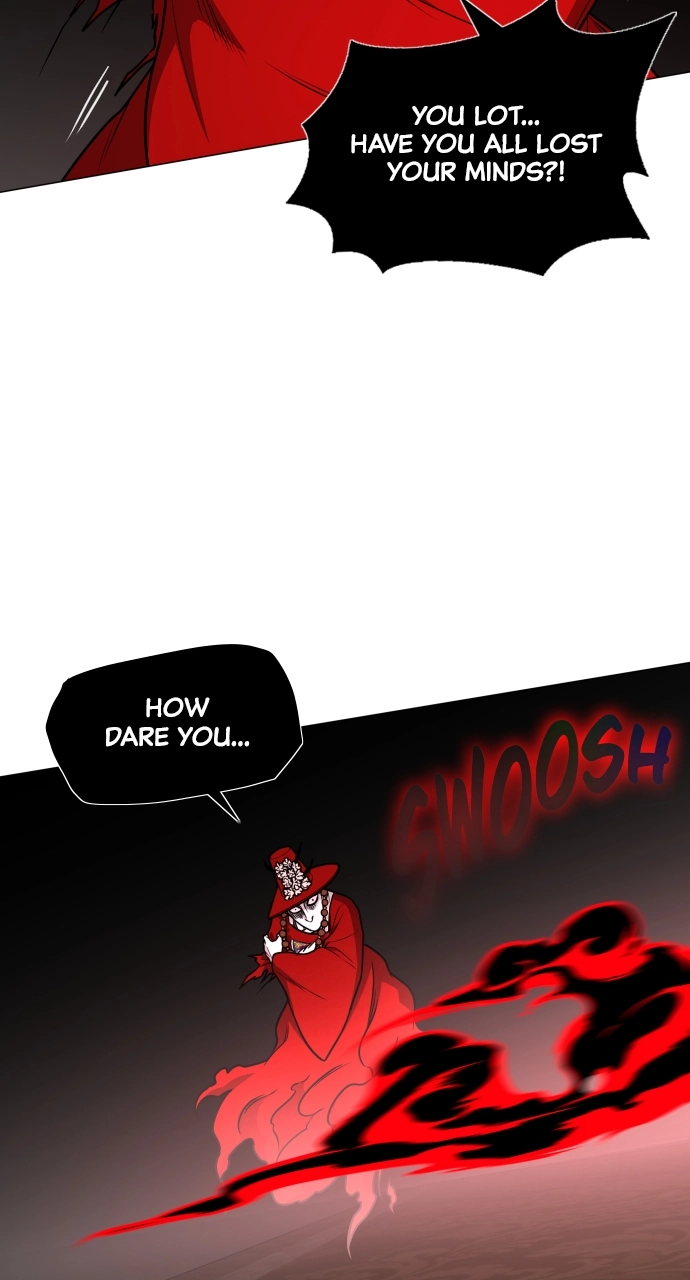 Jakdu Chapter 14 Page 10