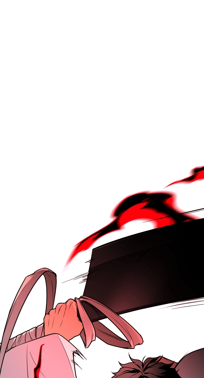 Jakdu Chapter 14 Page 12