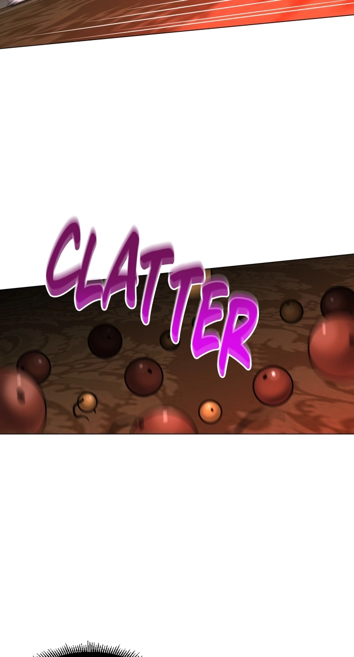 Jakdu Chapter 14 Page 16