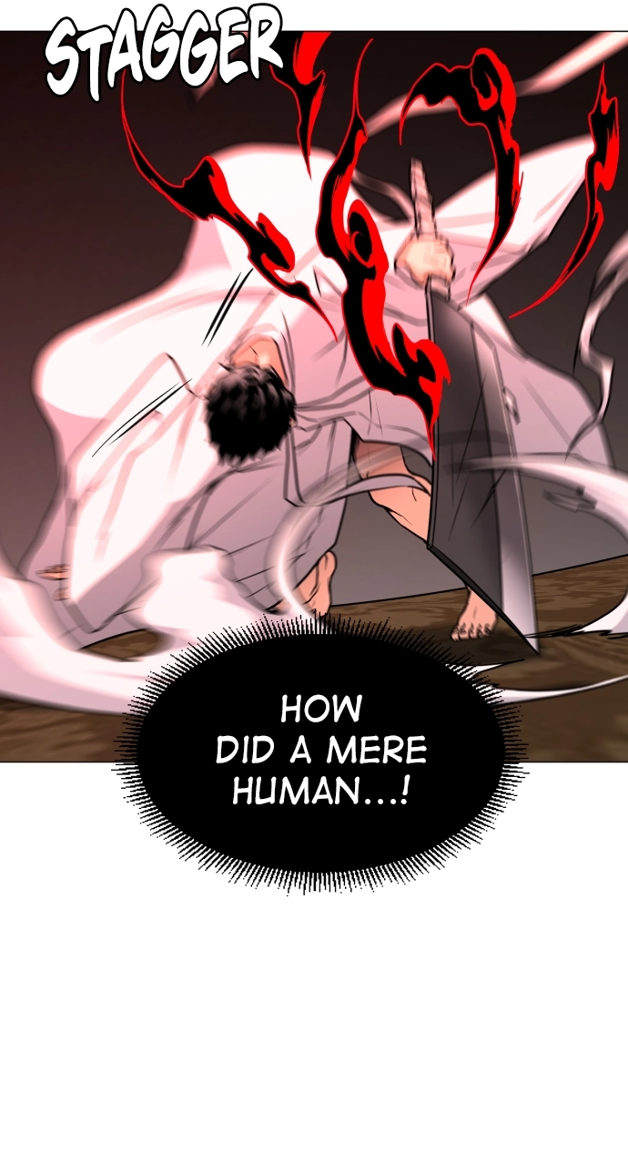 Jakdu Chapter 14 Page 18