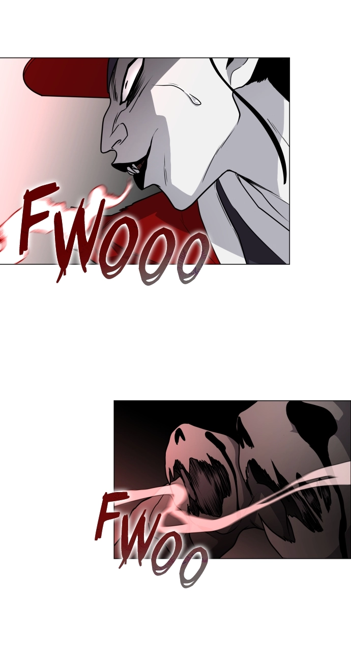Jakdu Chapter 14 Page 19