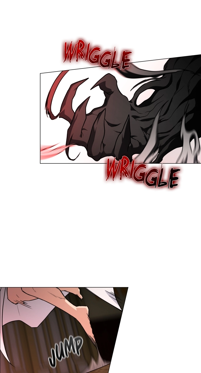 Jakdu Chapter 14 Page 24