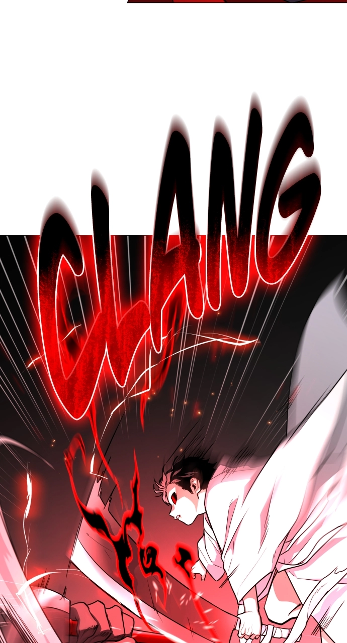 Jakdu Chapter 14 Page 27