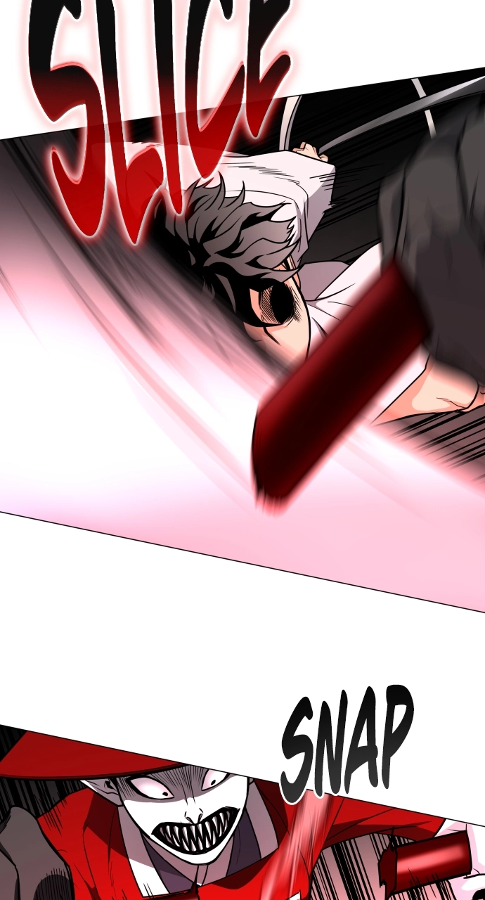 Jakdu Chapter 14 Page 31