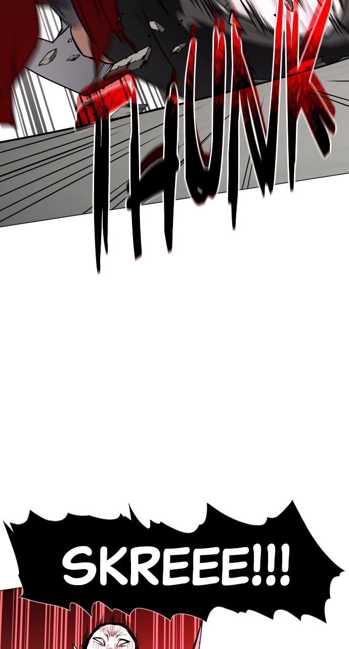 Jakdu Chapter 14 Page 34