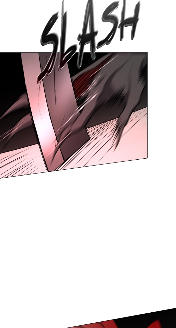 Jakdu Chapter 14 Page 36