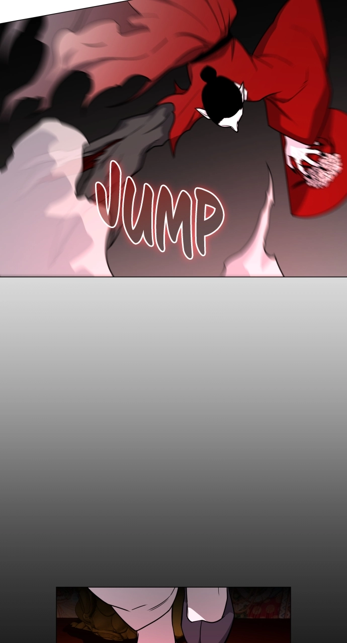 Jakdu Chapter 14 Page 37