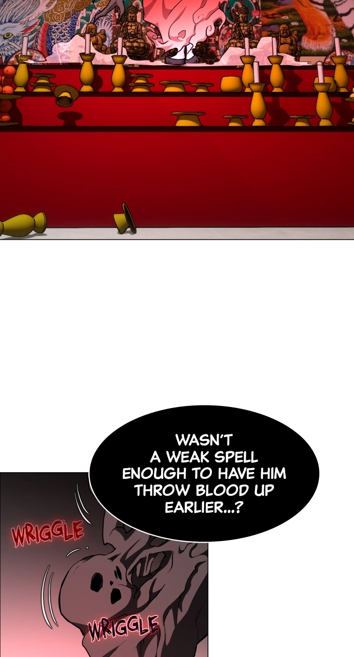 Jakdu Chapter 14 Page 39