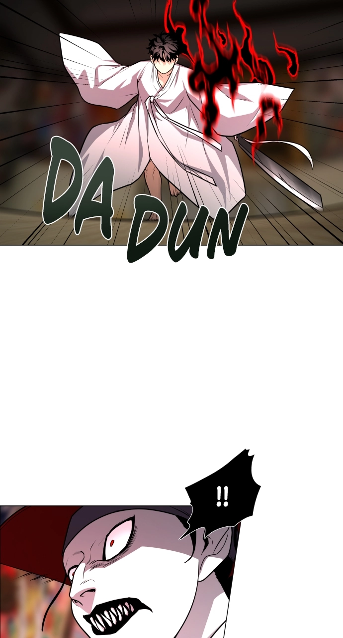 Jakdu Chapter 14 Page 45
