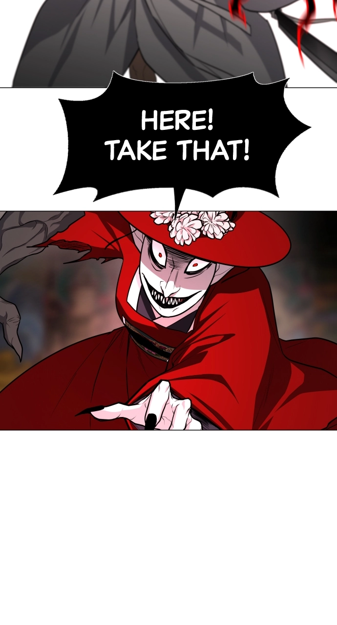 Jakdu Chapter 14 Page 48