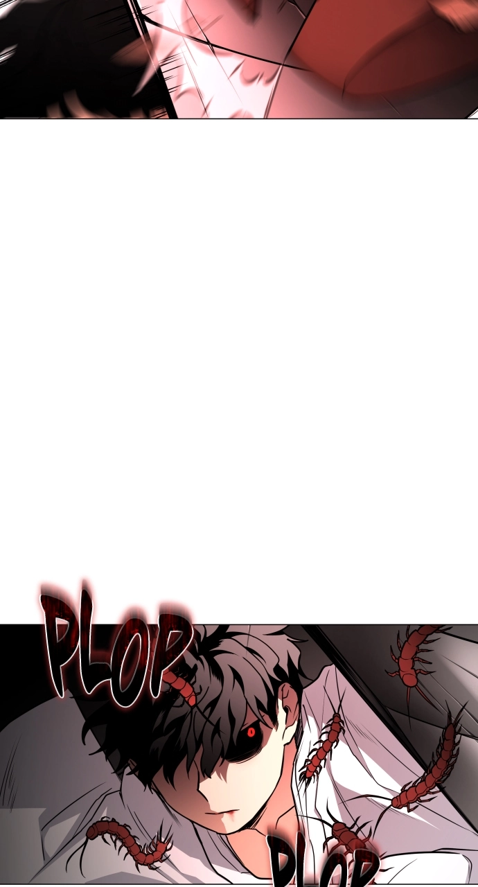 Jakdu Chapter 14 Page 50
