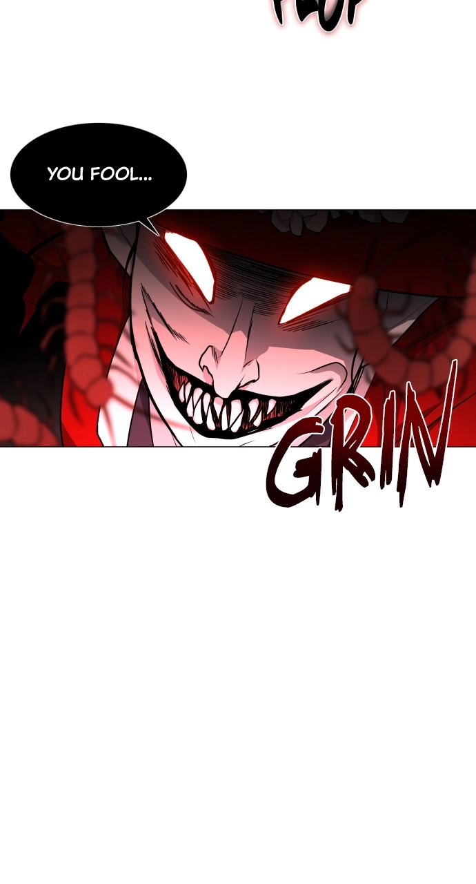 Jakdu Chapter 14 Page 51