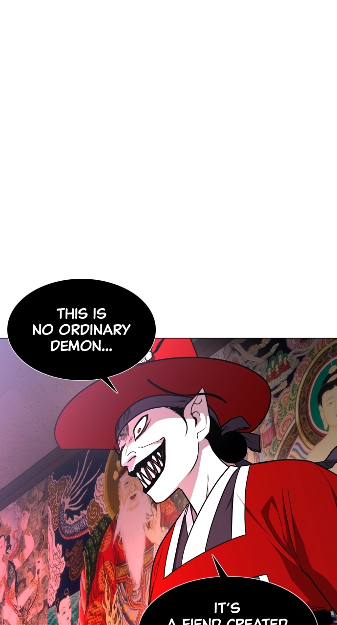 Jakdu Chapter 14 Page 57