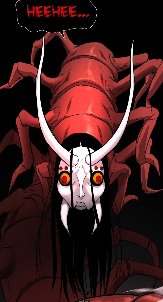 Jakdu Chapter 14 Page 59