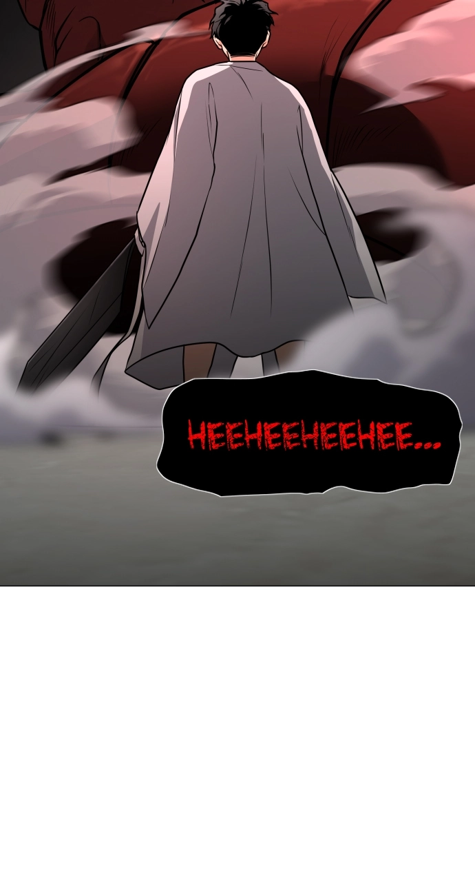 Jakdu Chapter 14 Page 60