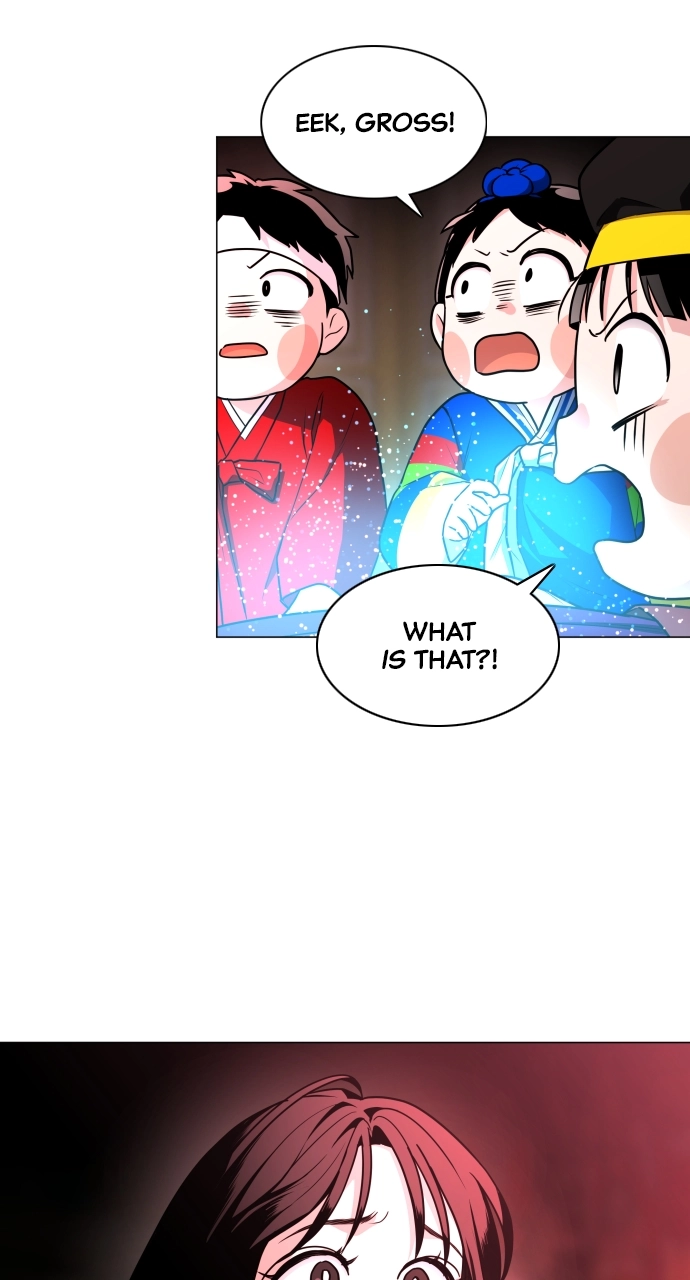 Jakdu Chapter 14 Page 61