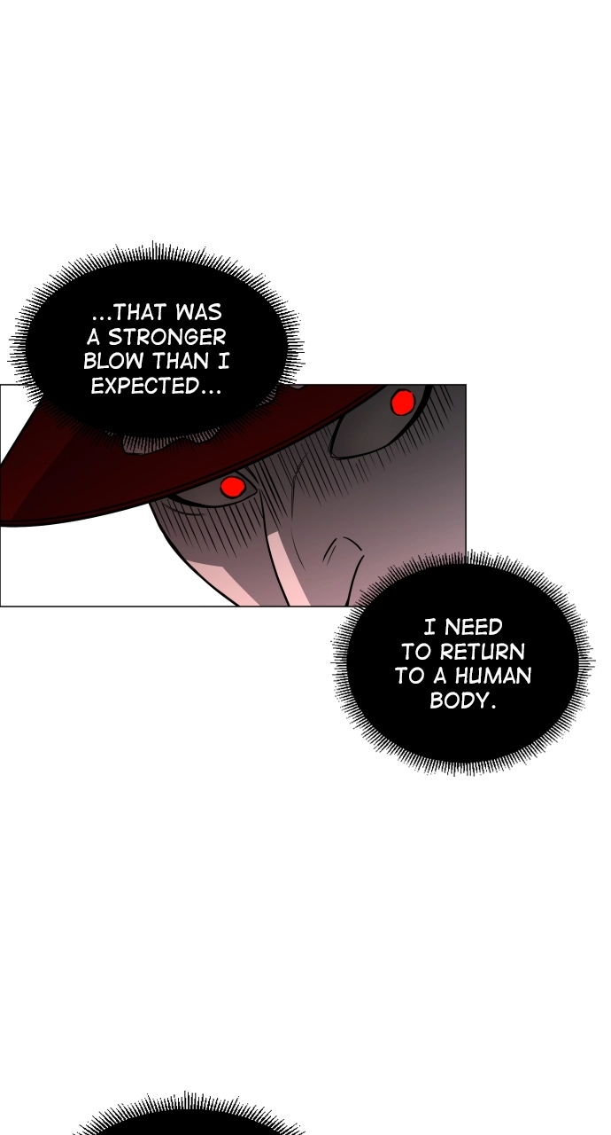 Jakdu Chapter 14 Page 64
