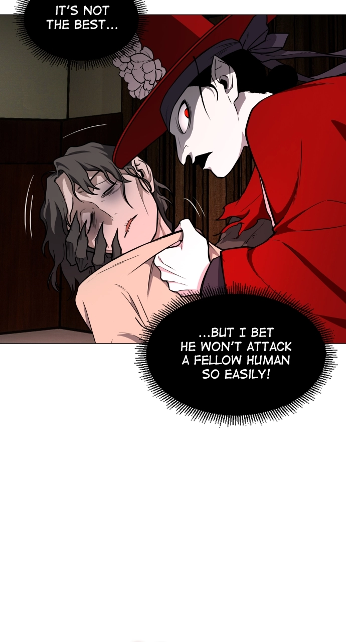Jakdu Chapter 14 Page 66
