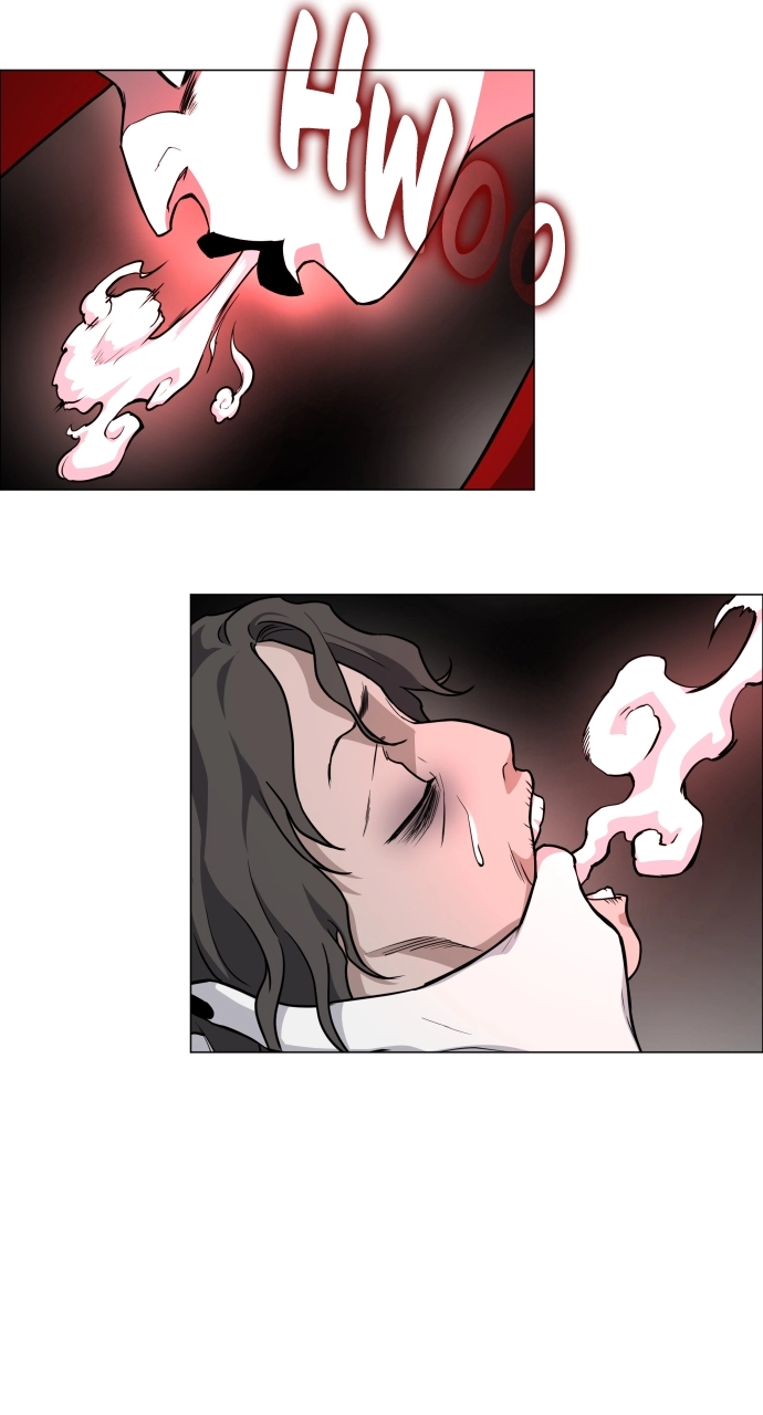 Jakdu Chapter 14 Page 67